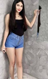 Bahçeşehir Escort Bayan Filiz İle Duygusal Anlar