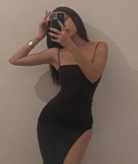 Bahçeşehir Escort Bayan Hazal İle Unutulmaz Anlar Sizi Bekliyor