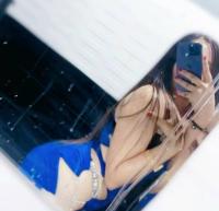 Bahçeşehir Escort Bayan Melisa İle Unutulmaz Bir Kaçamak