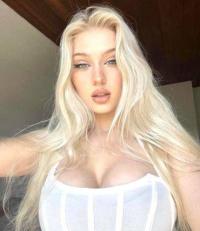 Bahçeşehir Escort Bayan Pelinle Hayallerinizin Ötesinde Bir Deneyim